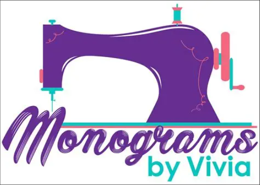 MONOGRAMS