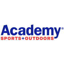 Academy