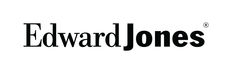 edward jones logo