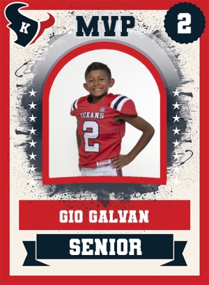 Gio Galvan - Week 3